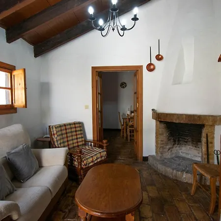 El Carmen